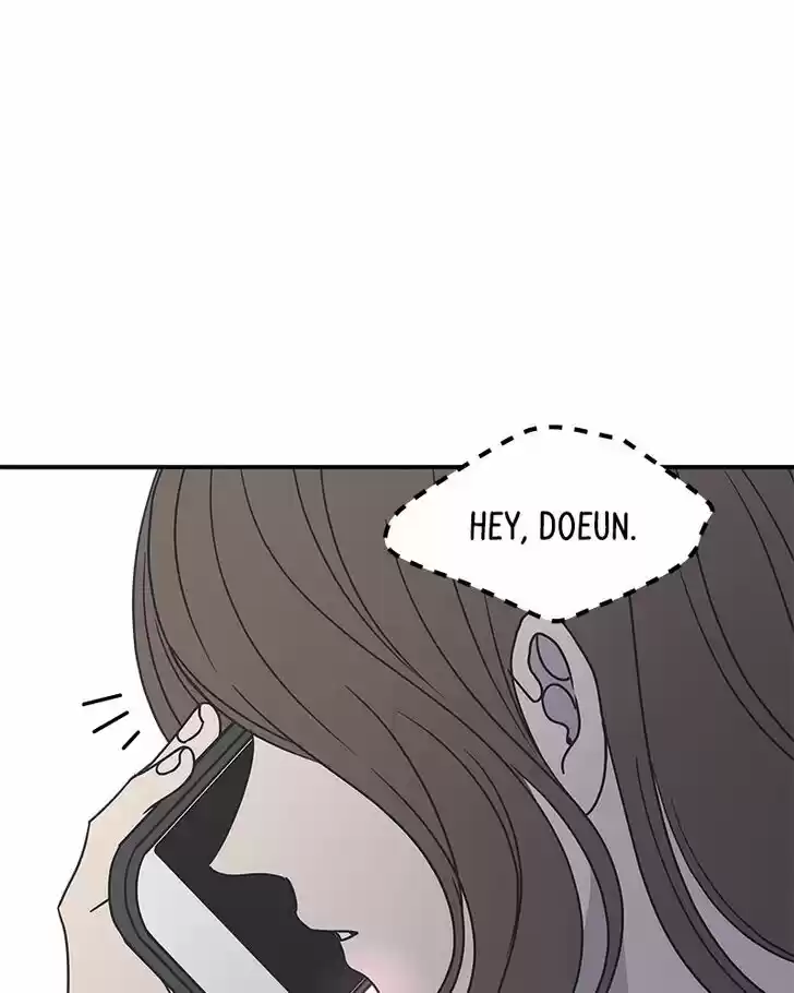 Read Romance 101 Manga Online