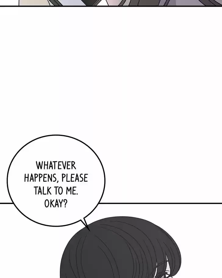 Read Romance 101 Manga Online