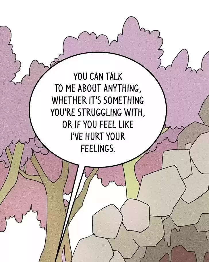Read Romance 101 Manga Online