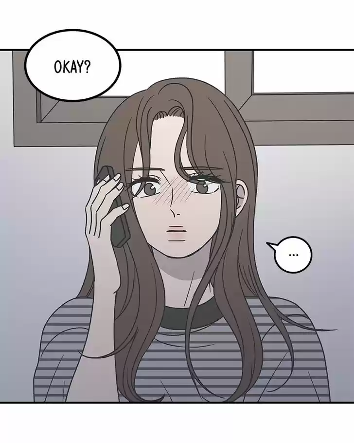 Read Romance 101 Manga Online