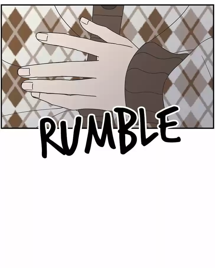 Read Romance 101 Manga Online