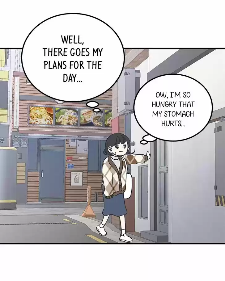 Read Romance 101 Manga Online