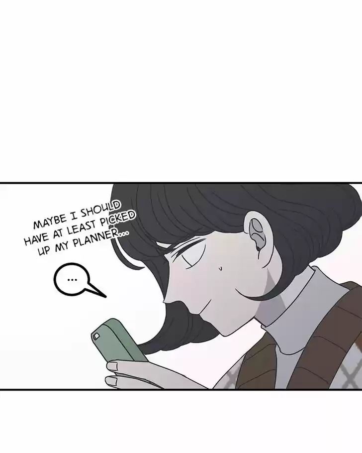 Read Romance 101 Manga Online
