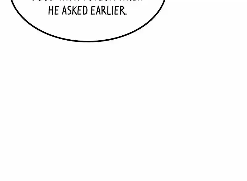 Read Romance 101 Manga Online