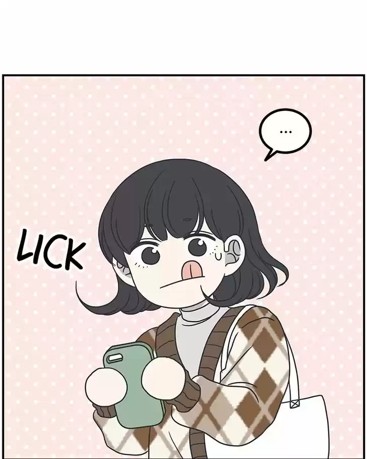 Read Romance 101 Manga Online