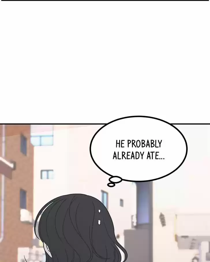 Read Romance 101 Manga Online