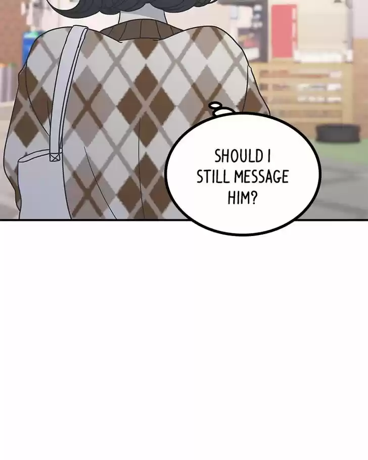 Read Romance 101 Manga Online