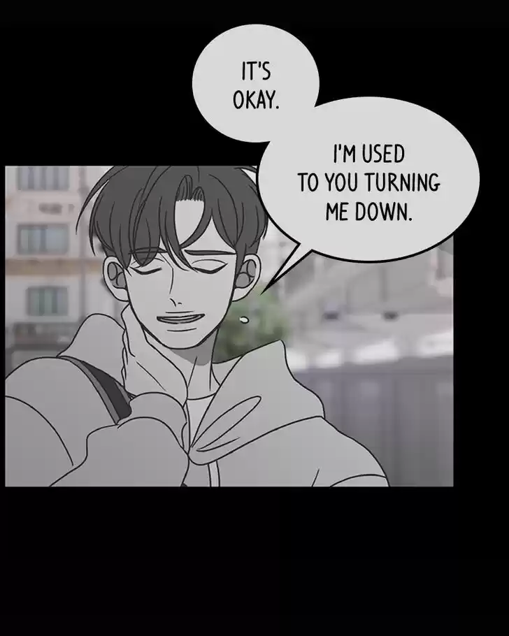Read Romance 101 Manga Online