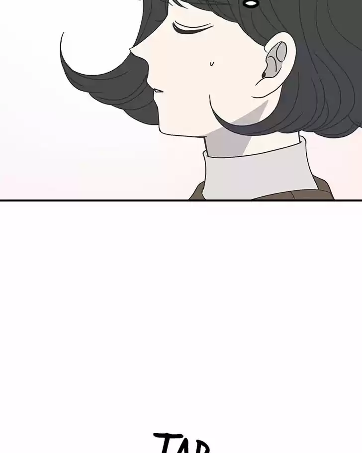 Read Romance 101 Manga Online