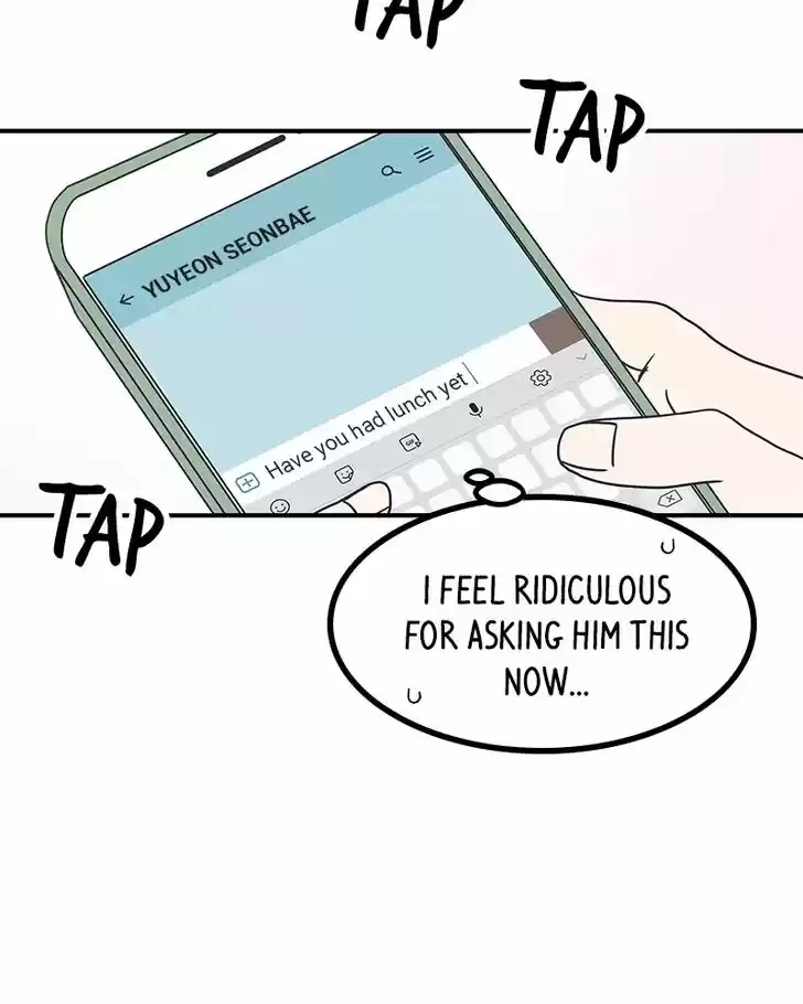 Read Romance 101 Manga Online