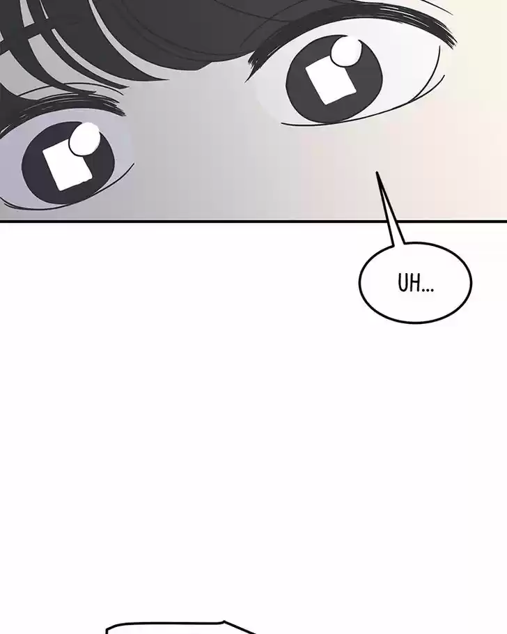 Read Romance 101 Manga Online