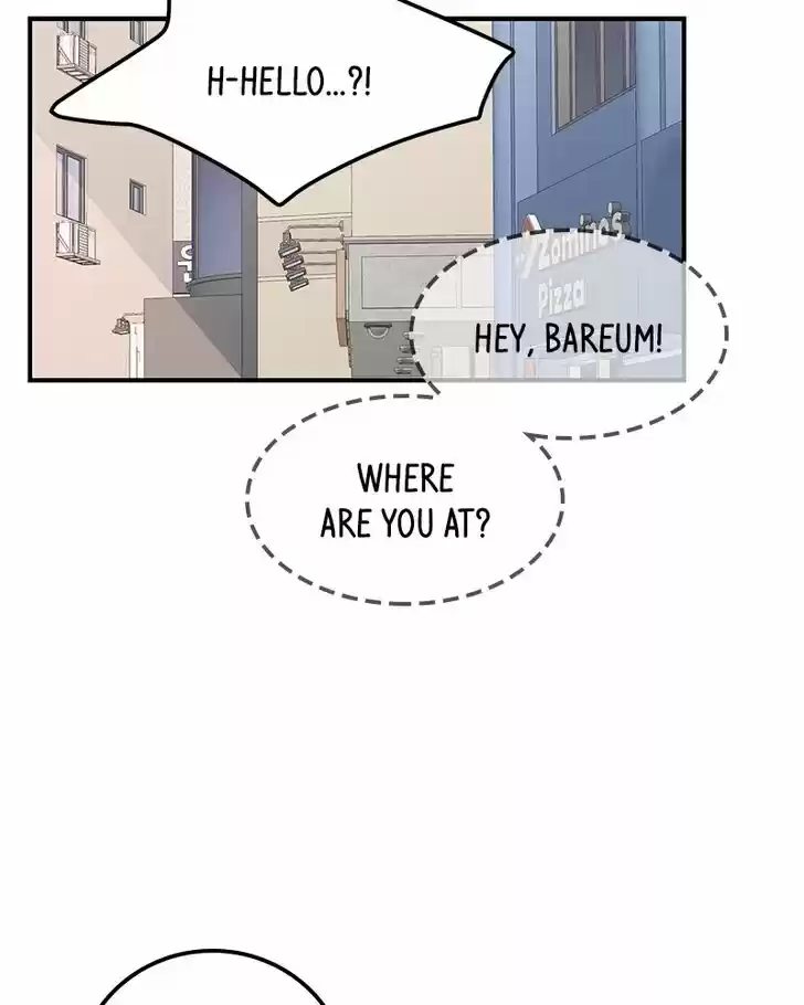 Read Romance 101 Manga Online