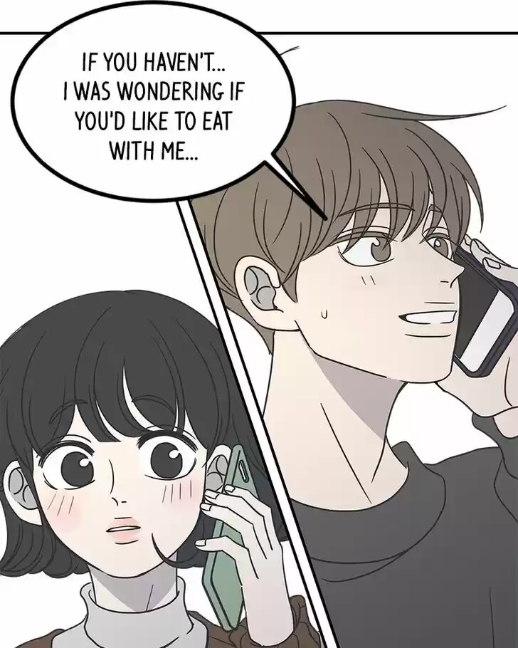 Read Romance 101 Manga Online