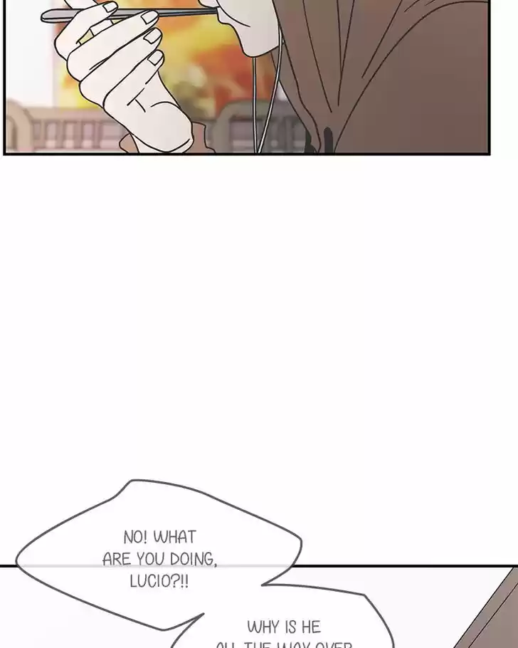 Read Romance 101 Manga Online