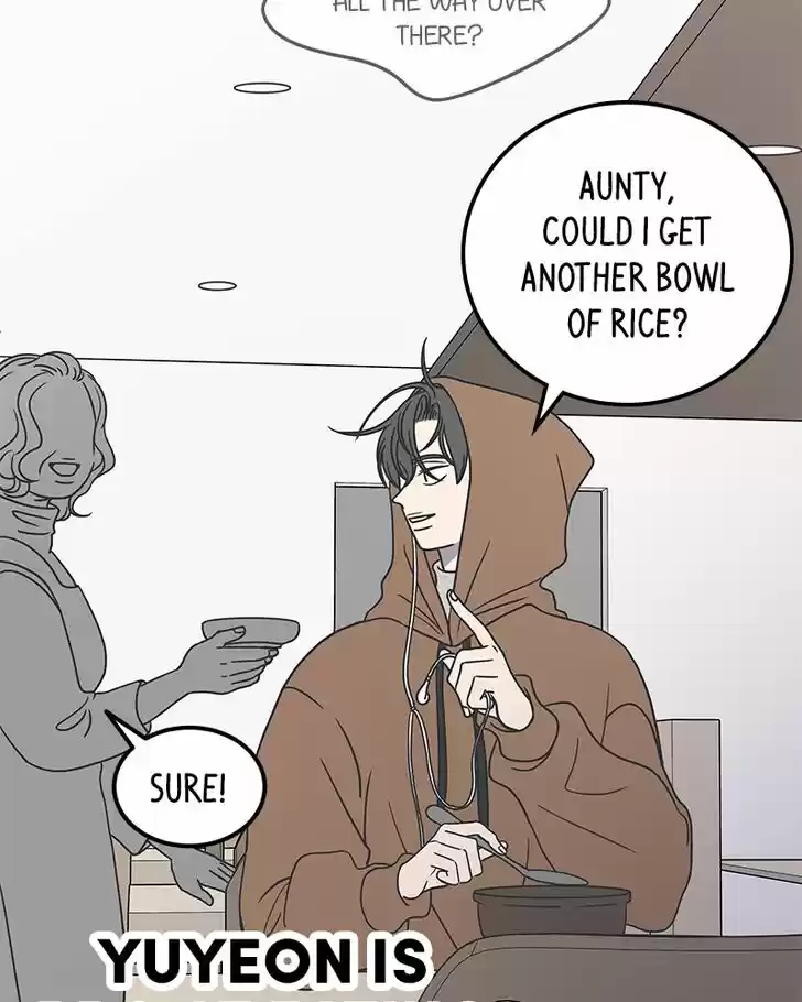 Read Romance 101 Manga Online