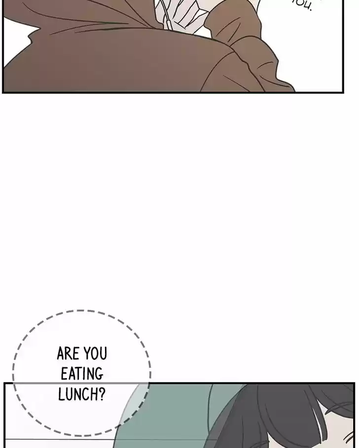 Read Romance 101 Manga Online