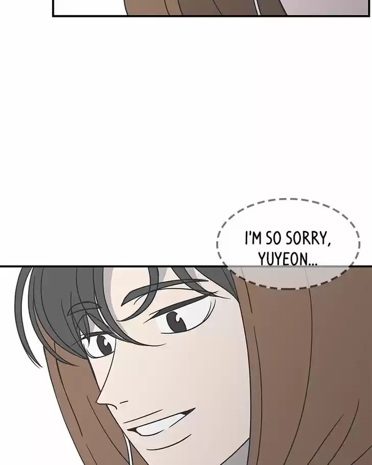 Read Romance 101 Manga Online