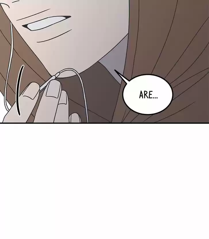 Read Romance 101 Manga Online