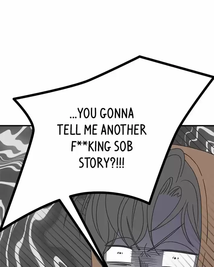 Read Romance 101 Manga Online