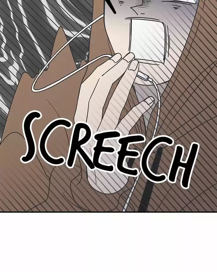 Read Romance 101 Manga Online