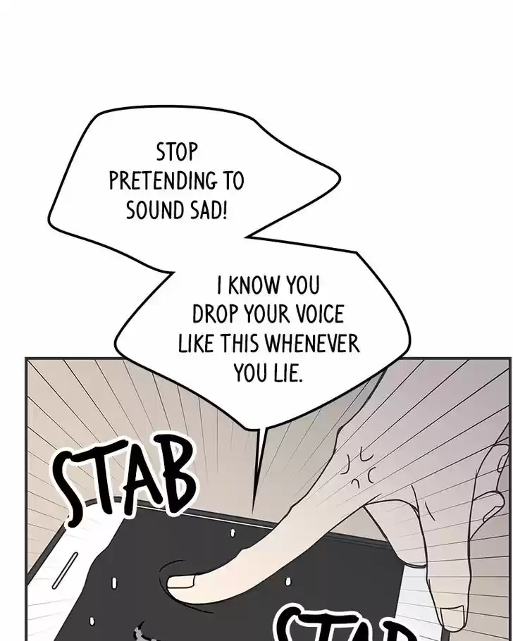 Read Romance 101 Manga Online