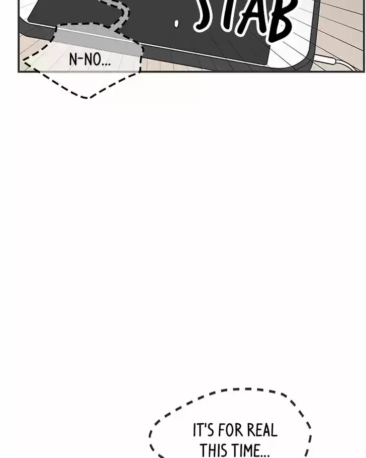Read Romance 101 Manga Online