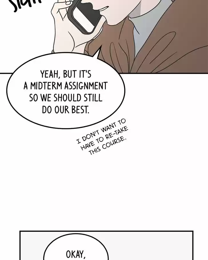 Read Romance 101 Manga Online
