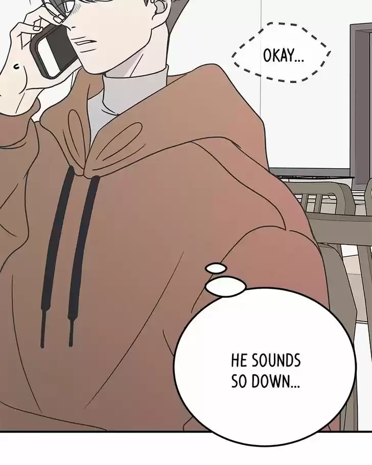 Read Romance 101 Manga Online