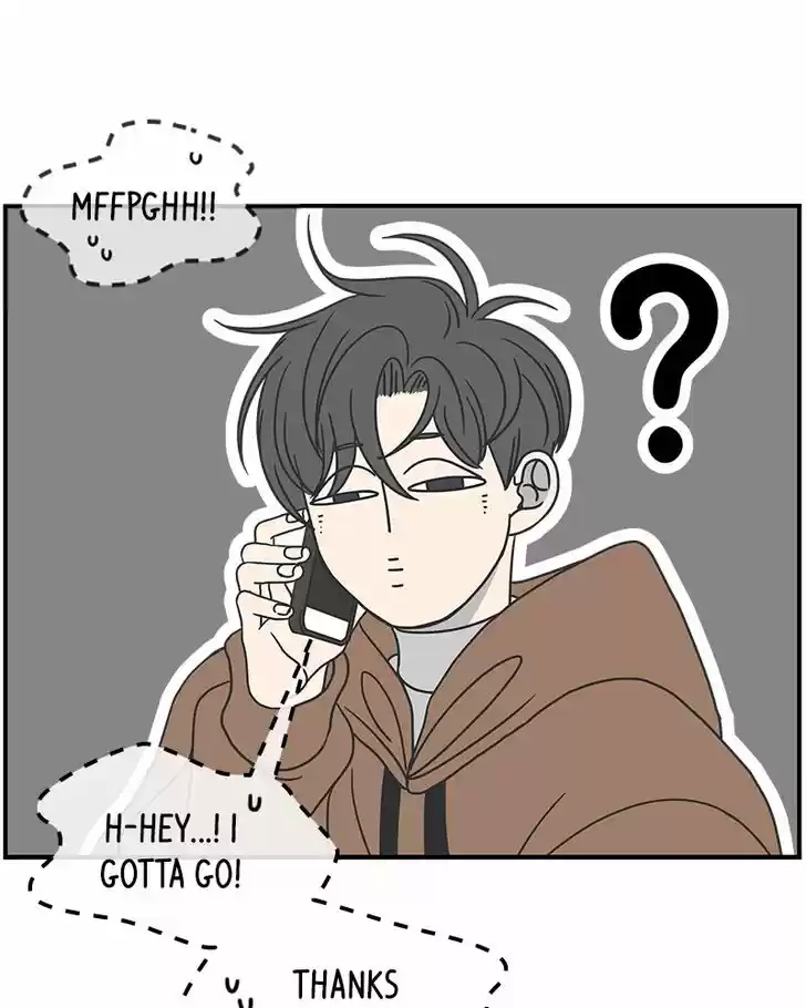 Read Romance 101 Manga Online