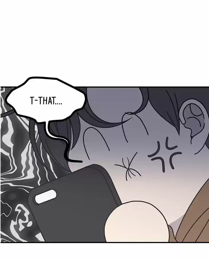 Read Romance 101 Manga Online