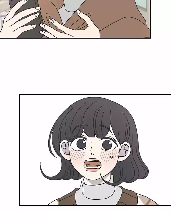 Read Romance 101 Manga Online