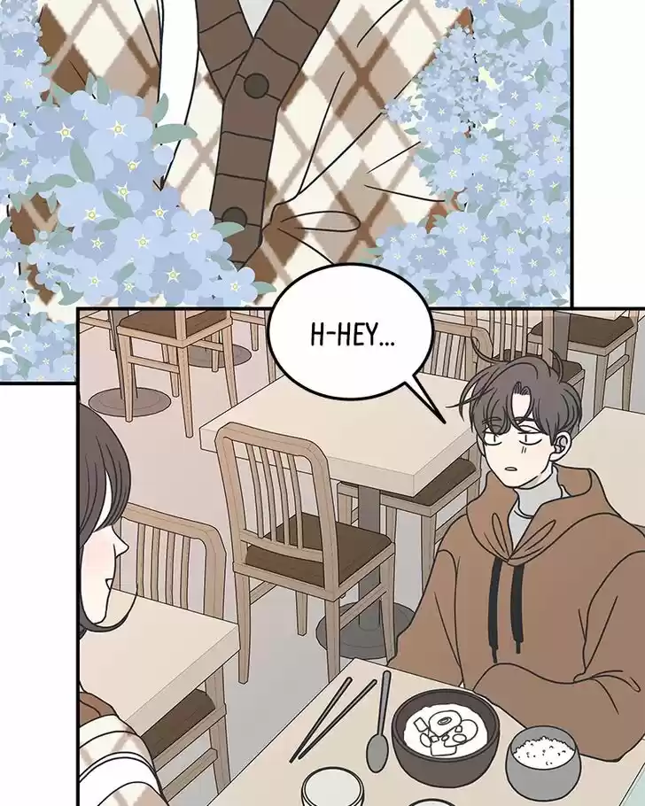 Read Romance 101 Manga Online