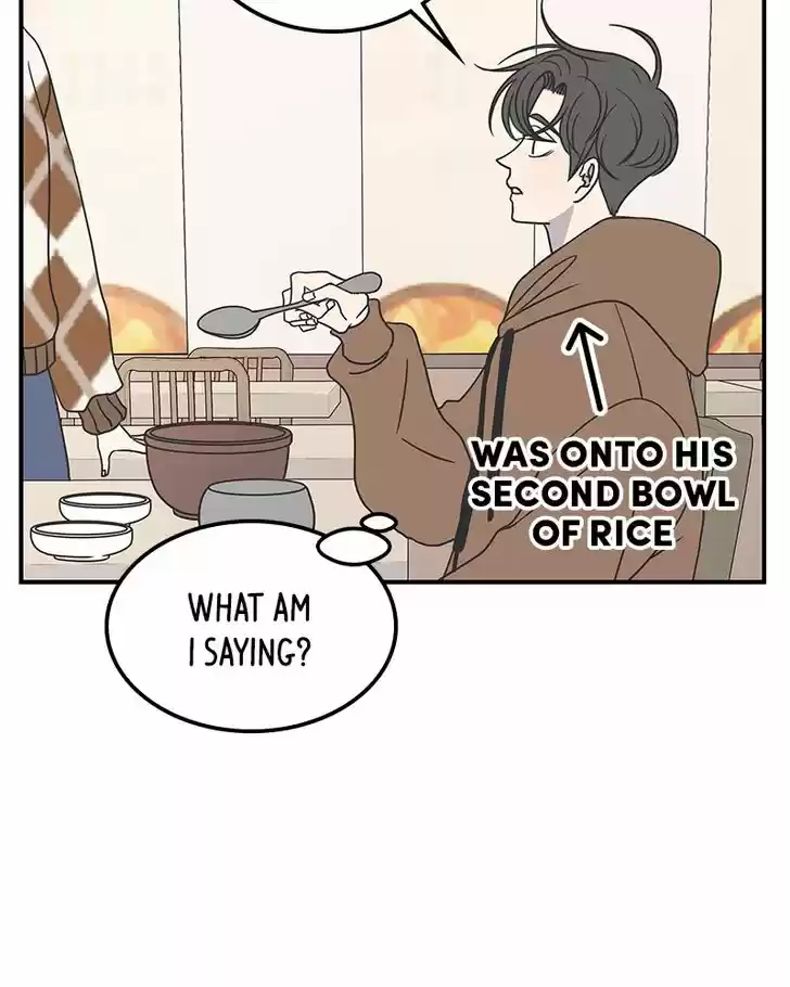 Read Romance 101 Manga Online