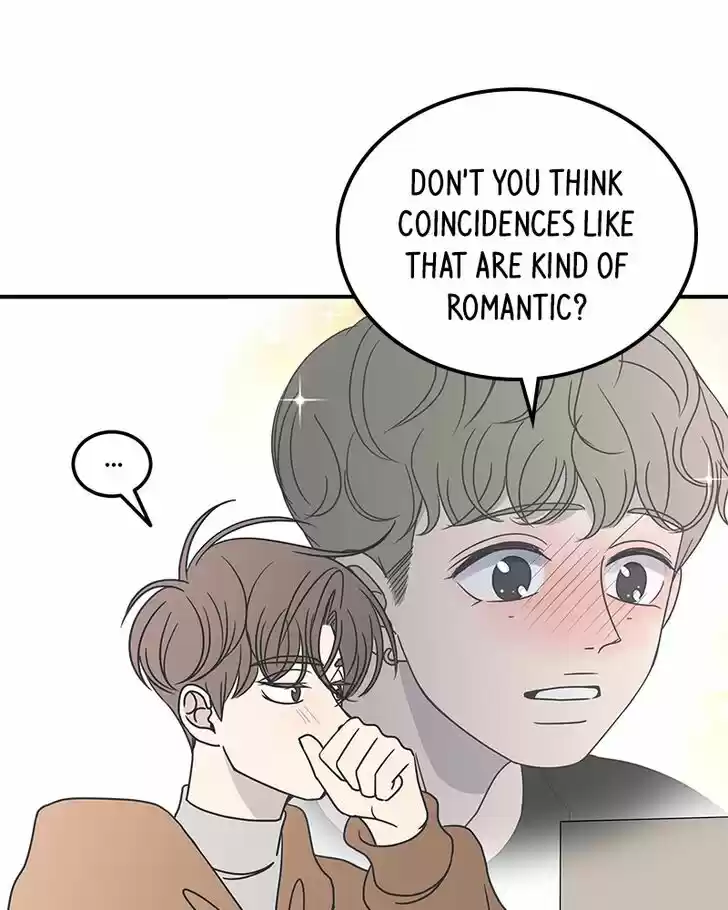 Read Romance 101 Manga Online