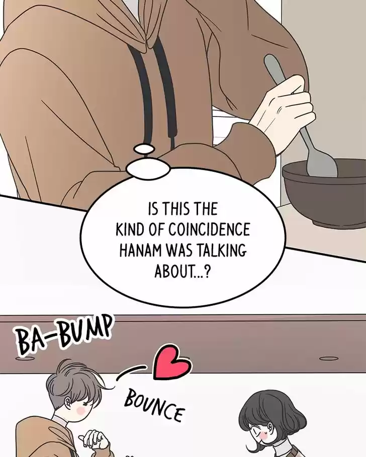Read Romance 101 Manga Online