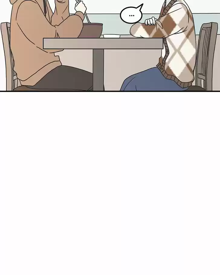 Read Romance 101 Manga Online