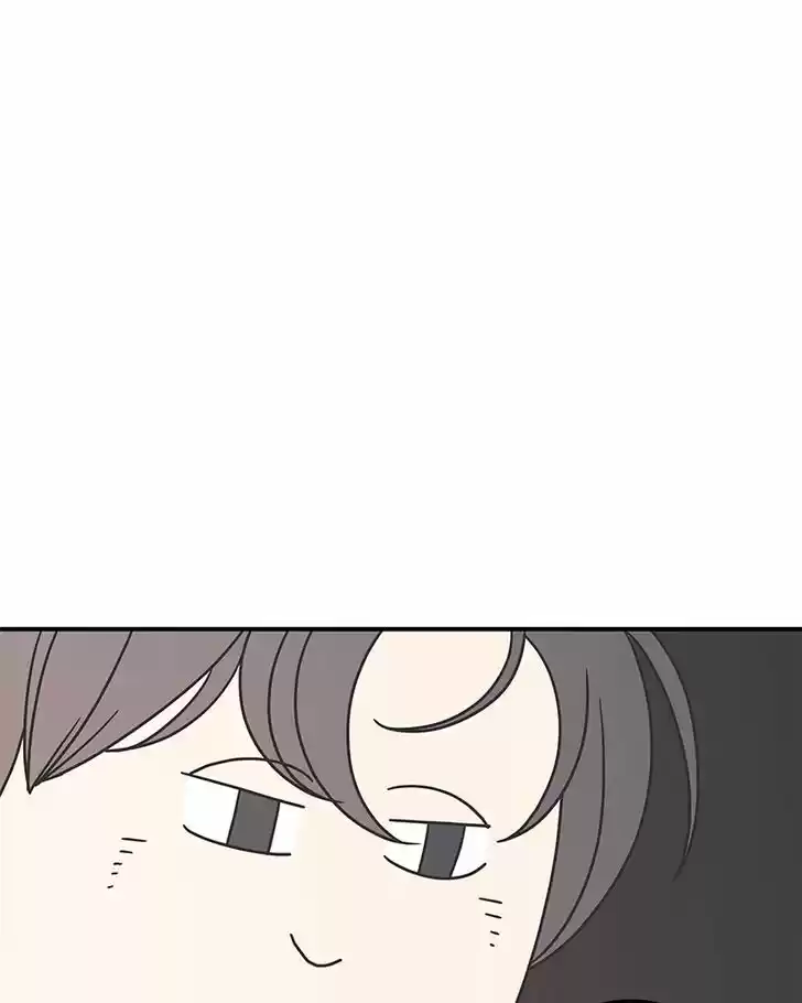 Read Romance 101 Manga Online
