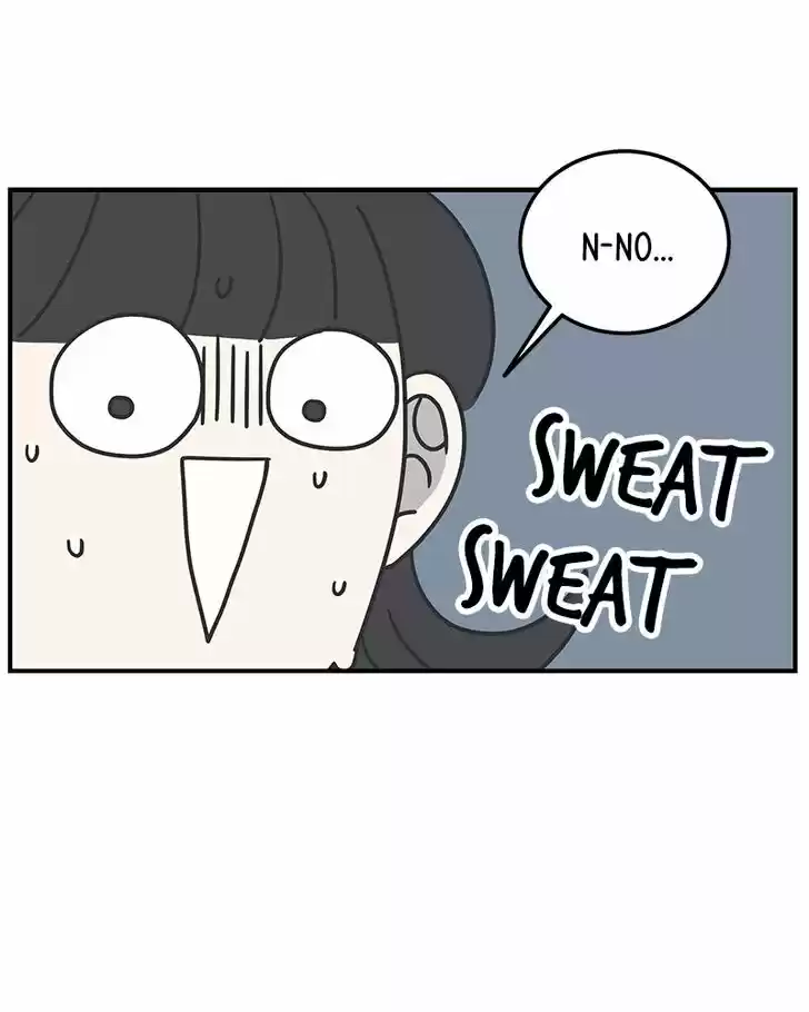 Read Romance 101 Manga Online