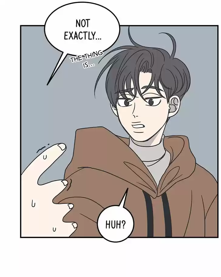 Read Romance 101 Manga Online