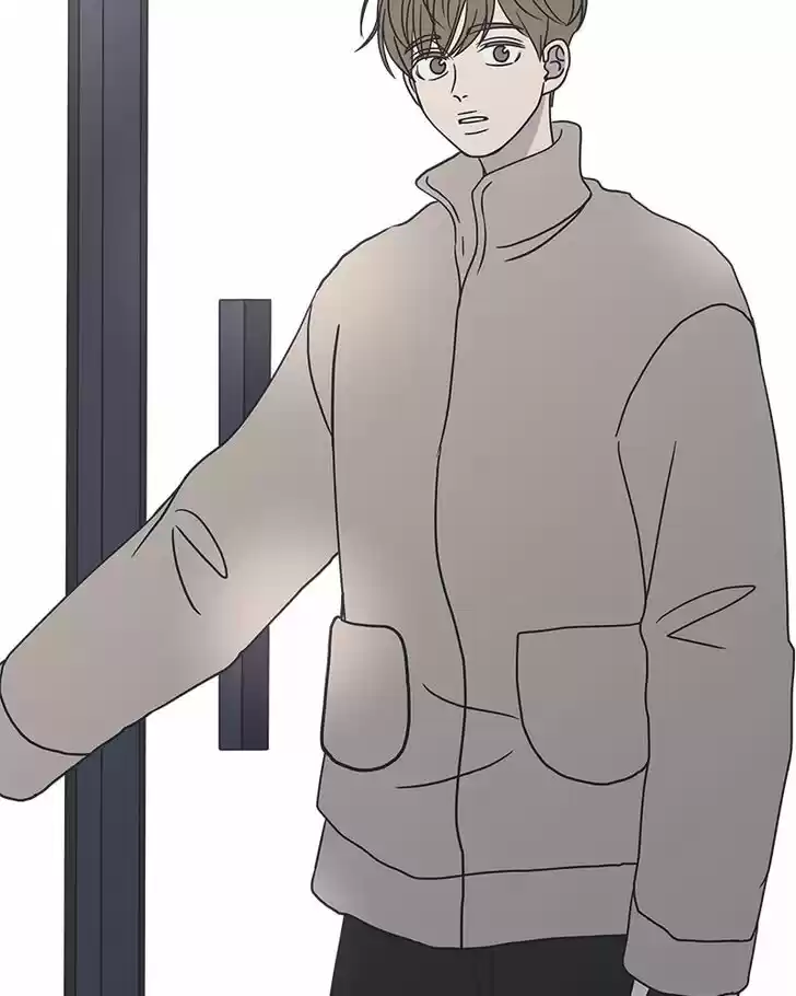 Read Romance 101 Manga Online