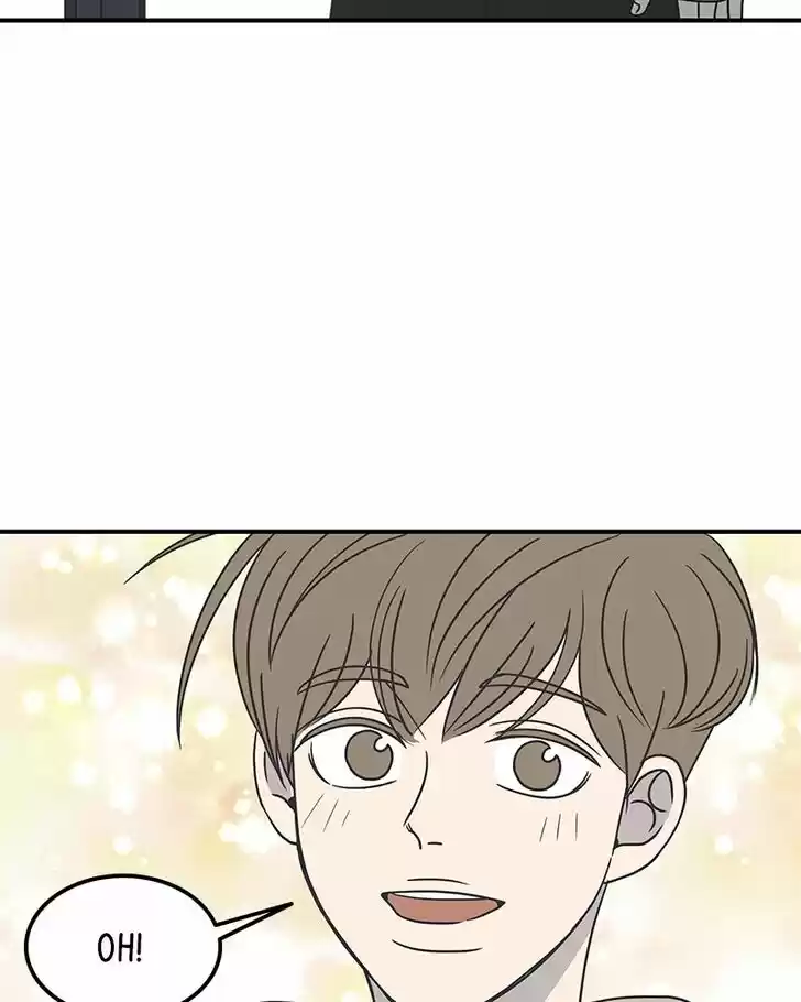 Read Romance 101 Manga Online