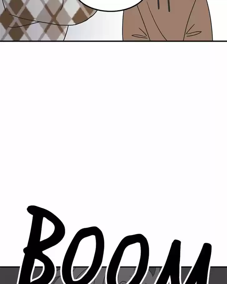 Read Romance 101 Manga Online