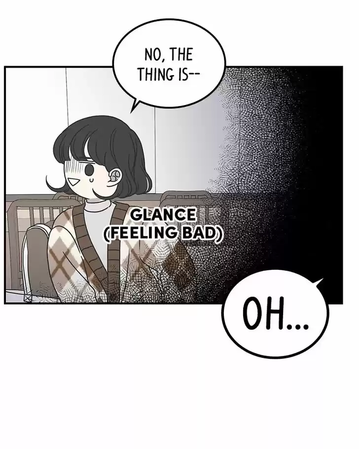 Read Romance 101 Manga Online