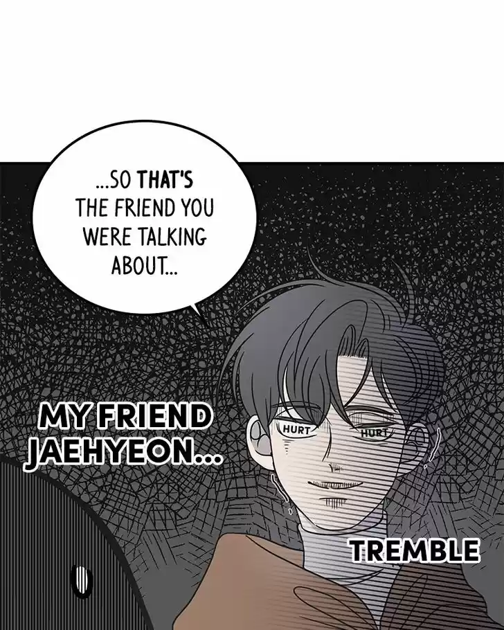 Read Romance 101 Manga Online