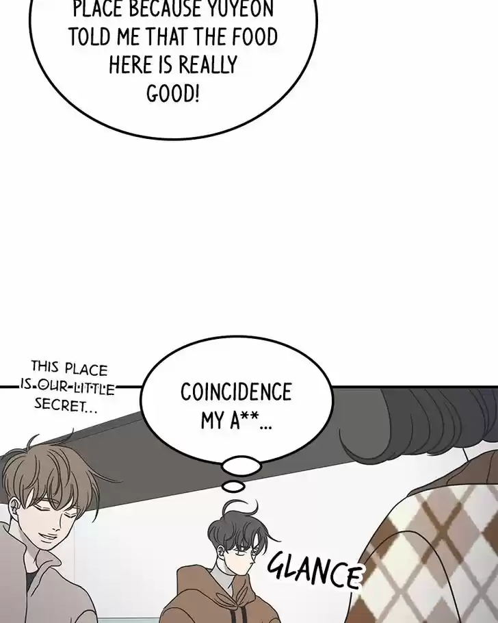 Read Romance 101 Manga Online