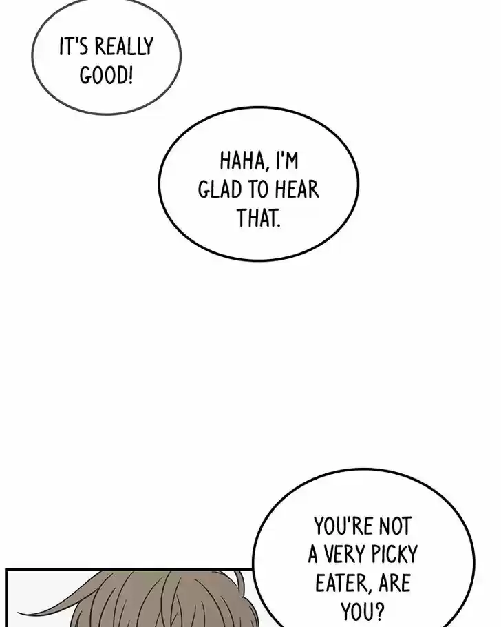 Read Romance 101 Manga Online