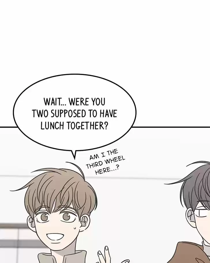 Read Romance 101 Manga Online