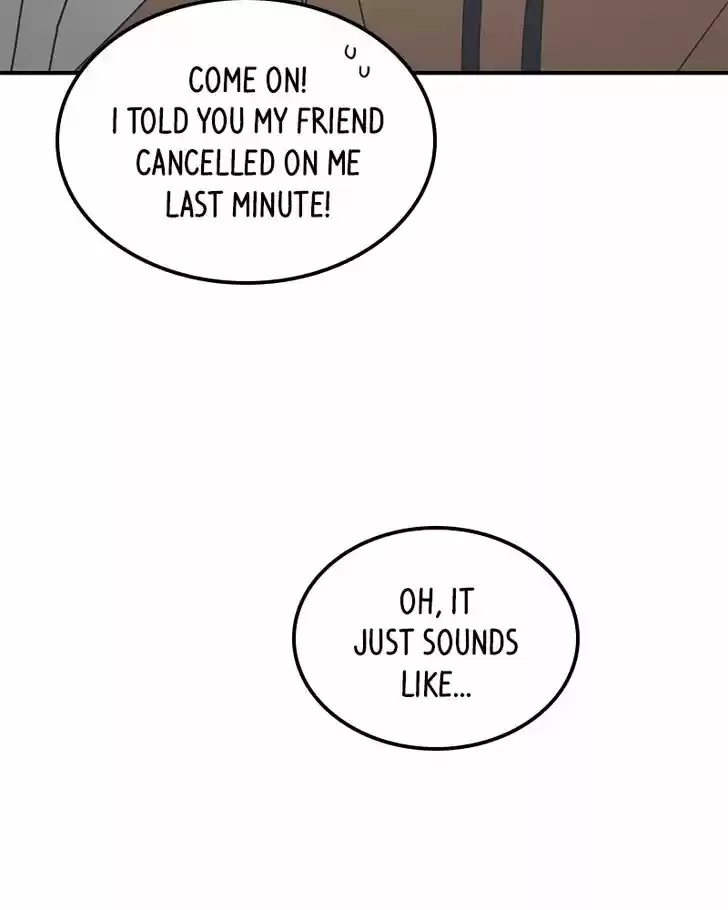 Read Romance 101 Manga Online