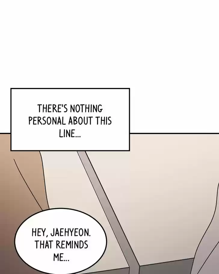Read Romance 101 Manga Online