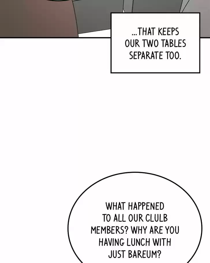 Read Romance 101 Manga Online